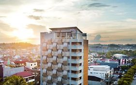 FOX Lite Hotel Samarinda